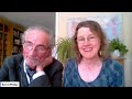 Relationship rebellion  with sorrel pindar  mark deg episode 1 our maiden voyage