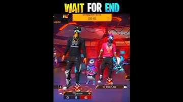 Impossible Booyah 😰 para SAMSUNG A3,A5,A6,A7,J2,J5,J7,S5,S6,S7,S9,A10,A20,A30,A50,A70#shorts #short