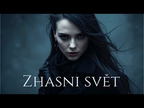 Zhasni svět