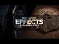 Hollywood Effects Bundle with Corey Barker | Official Class Trailer