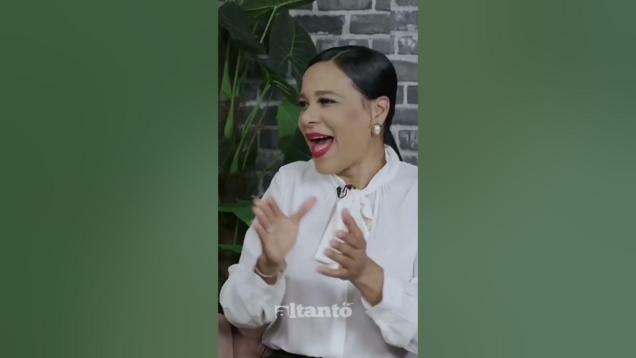 Me casé con un ENANO 😂