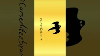 Koenigsegg Jesko Ghost