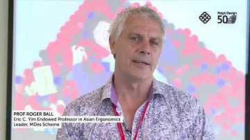 Design Practices (MDes) Capstone Presentation 2014