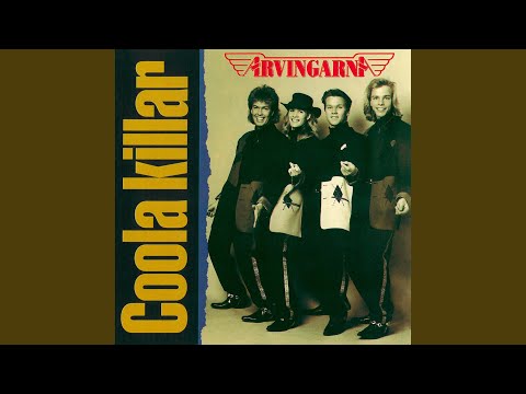 Arvingarna — Sloop John B