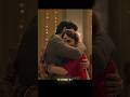SHIDDAT❤️ SAD STORY MOVIE 😞😭#edit#video #shortsfeed #reels