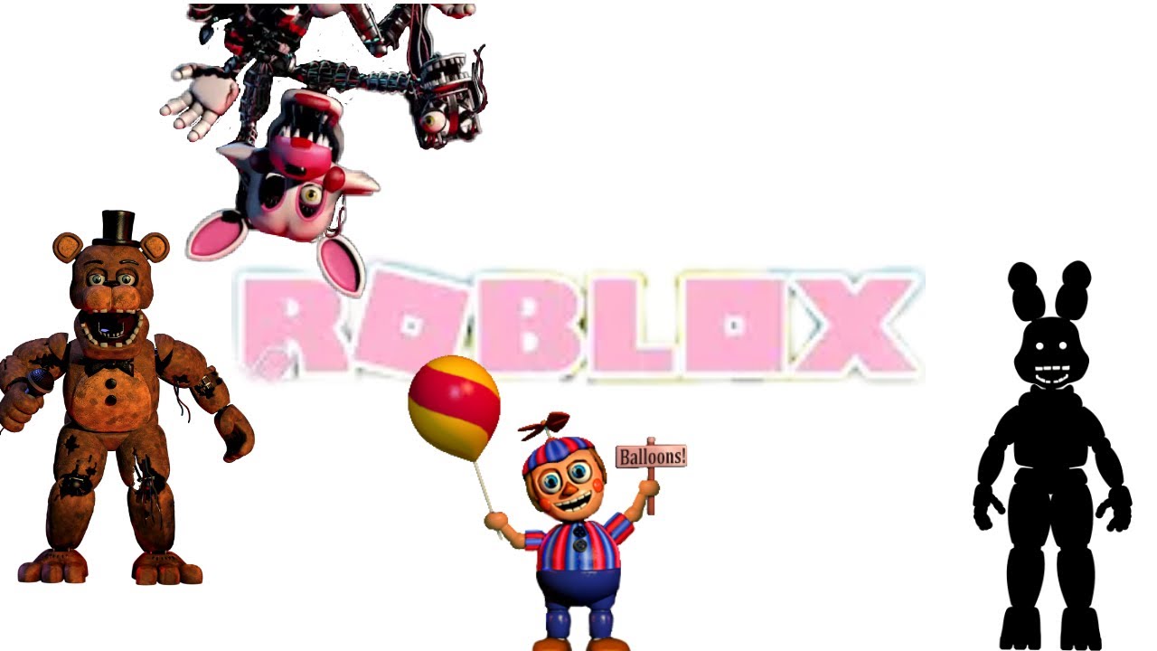 Roblox pay this fnf Juntar-se a amizades Arlon O de um máximo de