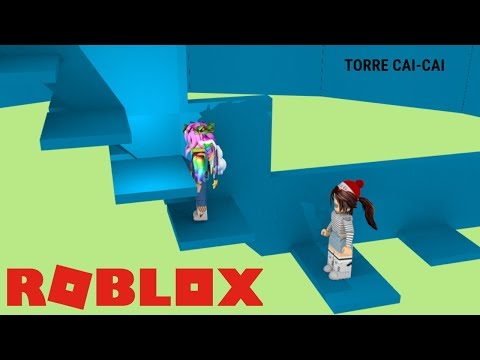 Roblox Um Novo Mega Fun Obby Mega Fun Obby 2 Youtube - roblox um novo mega fun obby mega fun obby 2 youtube