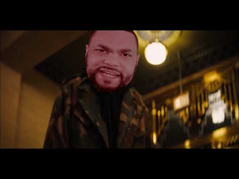 Loaded Lux, Cambatta & Black Magik - Alpha & Omega (Official Video) 