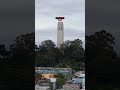 San Francisco Neighborhoods Ranked From WORST to BEST
