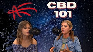 LOCAL FRANCHISE OWNER OF YOUR CBD STORE INTERVIEW | HEATHER STUMBERG | A-STAR WITH ABBY ROLING