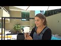 CHURRASQUEIRA ACESA EM 2 MINUTOS! | Por Chef Ju Lima #12