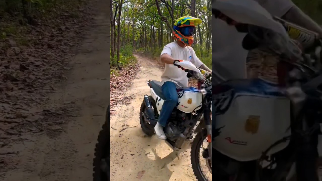 hero xplus bike review, 