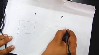 LCD Interfacing with ARM Microprocessor   Program Explanation   YouTube 2