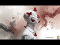 Wayli RzvStudio S ع نظراتا 2026 Romantic Pop عشق 