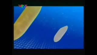 Vtv3 - Quảng Cáo 20H45, 20112010 Netvn