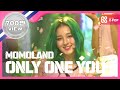 [Show Champion] 모모랜드 - Only one you (MOMOLAND - Only one you) l EP.275