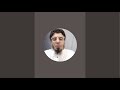 شرح العقيدة الواسطية شرح العقيدة الواسطية