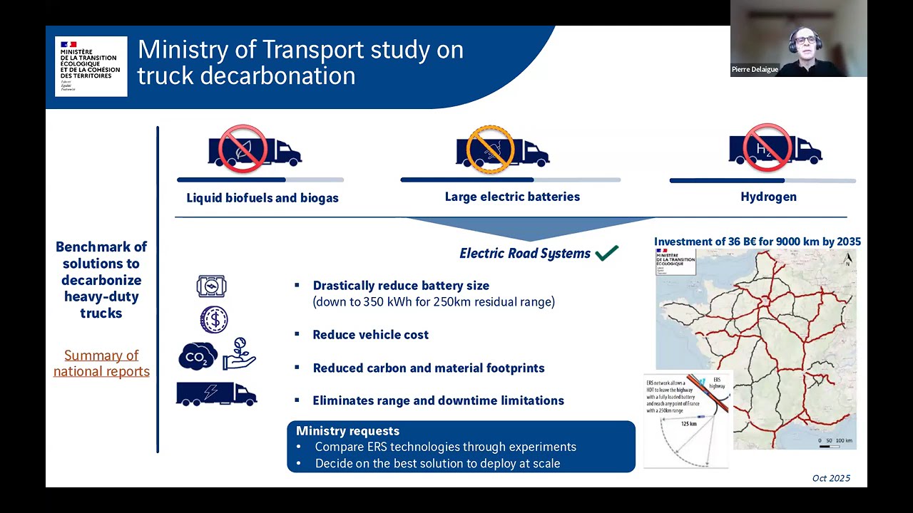 Electreon-  Investors Webinar EN