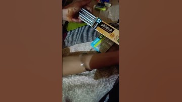 apsaras scholars kit unboxing #youtubeshorts #like #short #subscribe #shortvideo #support