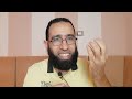 علاج الخوف من تحمل المسئولية علاج الخوف من تحمل المسئولية