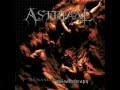 Astriaal - Ritual Hate Construct