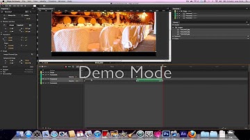 Adobe Edge Animate Slideshow - Part 1