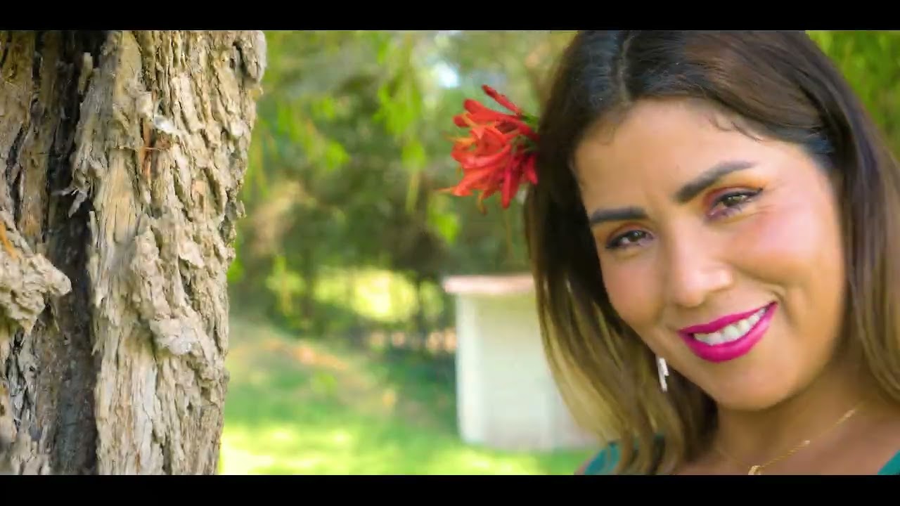 La Única Pasión - Duele Equivocarse / VIDEO CLIP OFICIAL