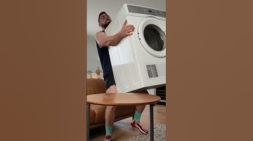 I turned anything into a speaker ​⁠@AnythingSpeaker