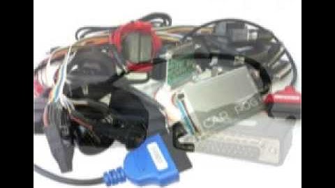 CARPROG FULL V5.31-carprog V5.31-carprog full-carprog all Softwares Activated and all 21 Adapters