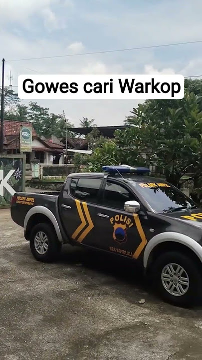 warkop #video #fyp #viralvideo #viral #warkop #kopi #coffee #shortvideo #shorts #kontenkreator