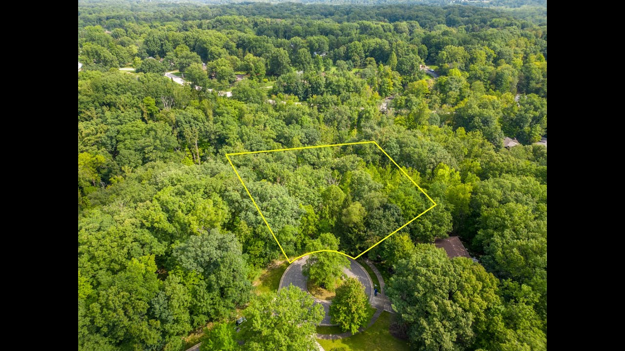 10585 Whitewood Rd, Brecksville, OH 44141 YouTube