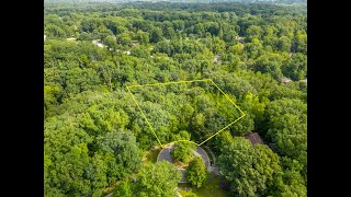 10585 Whitewood Rd, Brecksville, Oh 44141