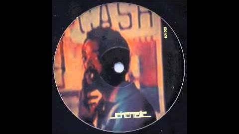 Push Button Objects - Lockligger