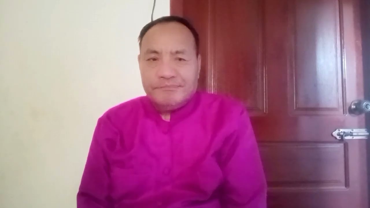 Peb los mloog kuv lauj teeb sob lus ua kev kaem toom (1) 22/2/2026