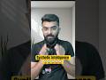 AI ka Bada Bhai – Synthetic Intelligence Kya Hai? 🤖 Future of AI Explained  #shorts #ai Vijay Dodiya