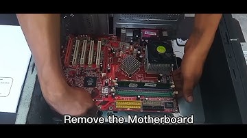 Css Performance task