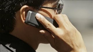 NSA phone surveillance program likely Unconstitutional, Federal Judge Rules