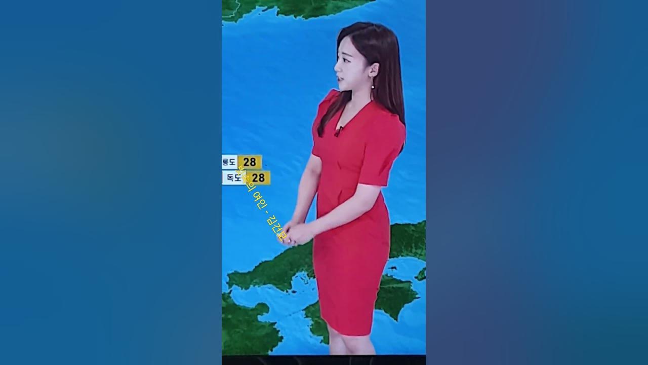 빗속의 여인 - 김건모 - Youtube