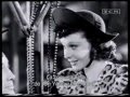 Vivien Leigh:Scarlett and Beyond Subtitulado en Español