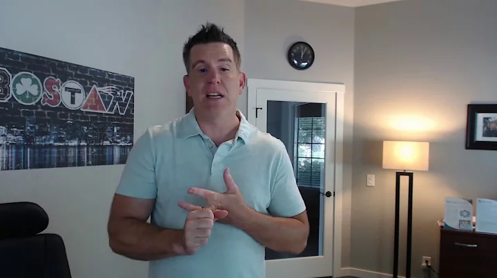 6 Things Landlords Need To Know About Service and Emotional Support Animals