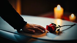 Download Lagu The Lost Ones - Live Performance  MP3