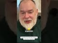 ⚡️ШЕЙТЕЛЬМАН: Трамп ВЛИП по полной! Европа НА УШАХ #shorts