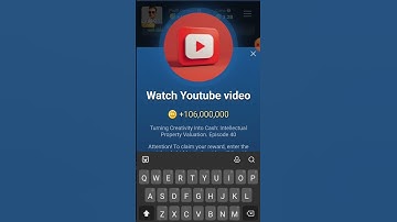 x Empire episode 40 code