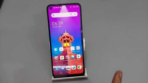 how to set back button in Tecno 16,17,15,12 air,Navigation button kaise set karen,Remove full screen