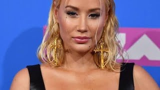 Iggy Azalea - Ft Alice Chater - Lola [Lyrics] ( W.U.S - Berk Ketzsteinfeld )