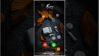 Broken Ringtone 💔🎧 Broken heart 🥺 Sad ringtone 😔 Best Ringtone 2026😱 #ringtone #shorts #sad #sadsong