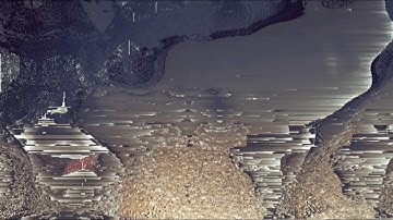 Creative Coder Project