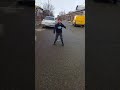 #football #freestyle #skill #atw #ball #control #ballcontrol