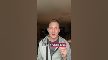 One simple way to make your practice sessions more effective: stop multitasking! #brainbased