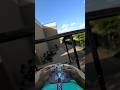 I got a lil to close for comfort #fpvfreestyle #fpvpilot #fpvdrone #hero11 #uap #fyp #quadcopter #us